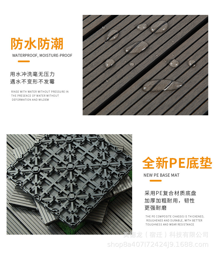 灰黑色_09.jpg