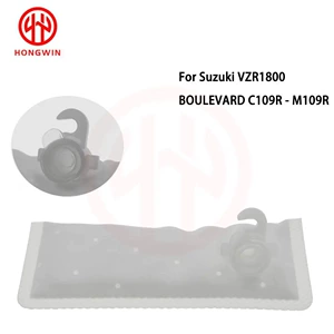 Suzuki yanacaq nasosu filtri 15420-48G00 1PCS