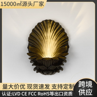 ��ʽ�͹�ؐ���ڟ��͏dɳ�l���������b��й��L��޹�T̨�Շ��ڟ�