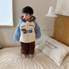 ��С�탺ͯ���ӊA��˯�����b��ͯ�����ӽq�Ӻ�ů�⴩�Bñ�Ҿӷ�