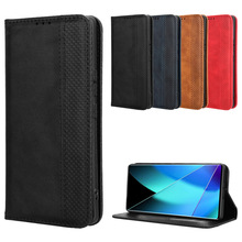 适用中兴ZTE Blade A75 5G手机壳Nubia Focus 2 5G手机皮套翻盖卡