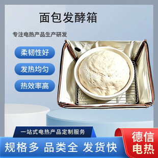 �a�ذl����������������Ѱl���������N�O��