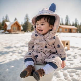 �Ќ����ﶬ�·��냺�B�w��ץ�q����ӡ������ins�{�ӼӺ����