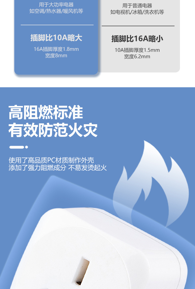 详情_03