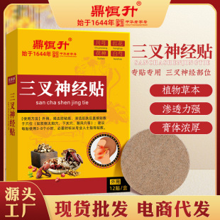 ���a�����A����̖�������N�����^�����۸�ș�N��≺���^ʹ�N