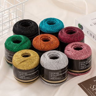 2mm���y�z�����z���ֹ��侀�������ļ��̽�diy�Ʒ����K�A�ɾ�