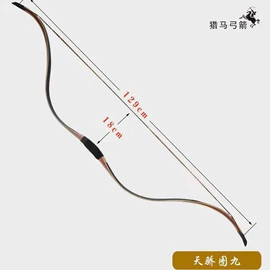 拉力器握力器;瑜伽辅助用品;其他健身器材