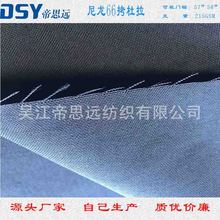 �S��ֱ�� ������ ���������� ����66ţ��  �������zţ������