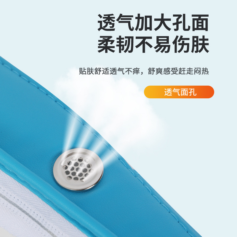 フィットネスマシン、家庭用スポーツ用品、振動ベルト、男女兼用、レイジースポーツ、ヒップシェイクマシン、振動腹部スイングマシン|undefined
