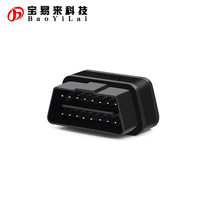 Code Reader and Eraser – Avtomobil diaqnostika alətləri