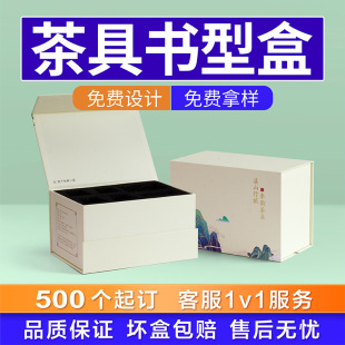 ���Ʋ�����b���ֶY�ж����մɲ;߲ͱP���ͷ��w��غж���