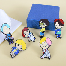 �n��BTS����F���·۽z��Ԯ��ͨ��� ��߅���لe��Ʒ