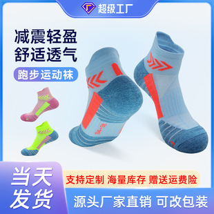 �ļ�����ë���׌��I�\���m�ܲ��W���m���п���Ͳ�R�����ܲ��m���l