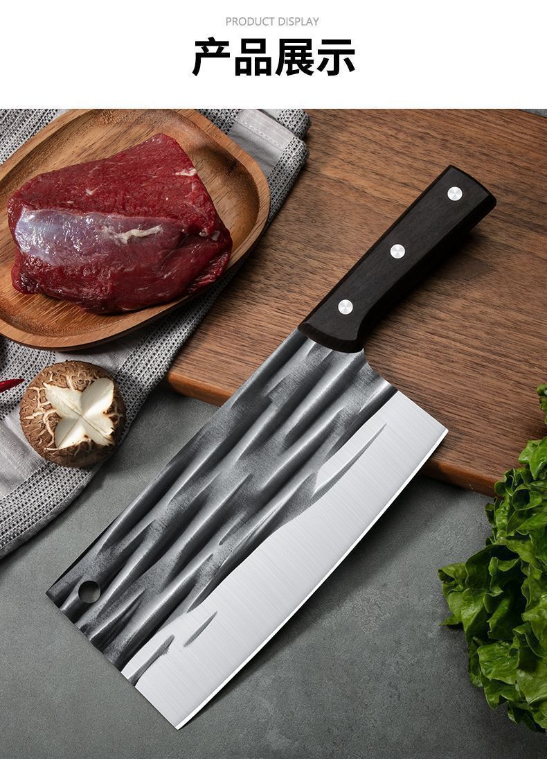 f4b05280-fa3f-4a5d-9717-a329e1c5ed30.jpe