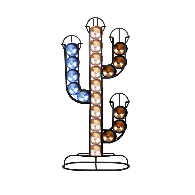 Nespresso 40 Cactus Capsules Nespresso Capsule Holder Coffee Shop Coffee Nespresso 40 Cactus Capsules Nespresso Capsule Holder Coffee Shop Coffee
