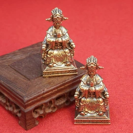 金属工艺品;钥匙扣及钥匙扣配件;钥匙扣