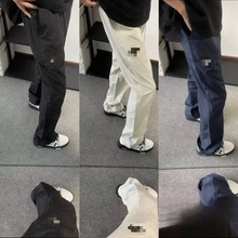 �羳�羳���up���_����ѝ2026�V�ݸ߰汾б�аٴ�����˹���Ů