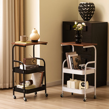 ����ʽ���߅���������ܿ��Ƅ�С��܇�N���͏d��ʳ��