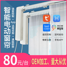 CM늄Ӵ���܉��늙C֧���׼҉T�fС���A��ƽ̨С���Z��늄��_�Ϻ�