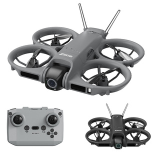�羳Z906�o�˙C����Ļ��λ���庽���w�������ęC��������Drones