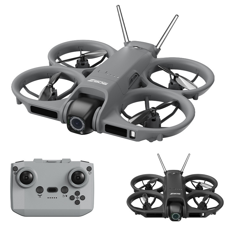 Cross-Border Z906 Drone with Screen Positioning, High-Definition Aerial Photography, Optical Flow Obstacle Avoidance Drones Cross-Border Z906 Drone with Screen Positioning, High-Definition Aerial Photography, Optical Flow Obstacle Avoidance Drones