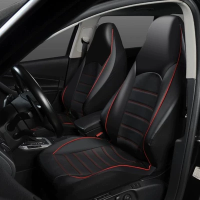 cover for all seasons, Universal seat cover