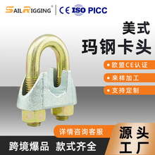 Դ�^�S����ʽ��䓿��^��Ҏ��䓽z�KU�Ϳ��^̼���\䓽z�K�A���P