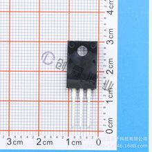 Ч(MOSFET)SVF12N65Fȫԭbʿm΢ TO220ԃ 