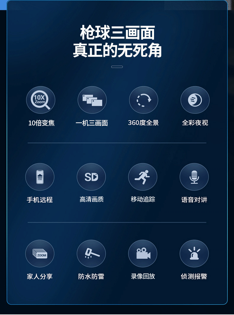 O1CN01V4MWud1PWtMizJIQH_!!2215698271849-0-cib.jpg?__r__=1741834606649