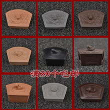 �����B�������ͺ��J�������^�\����B���ȷ�2̖3̖4̖20���Ϻ�