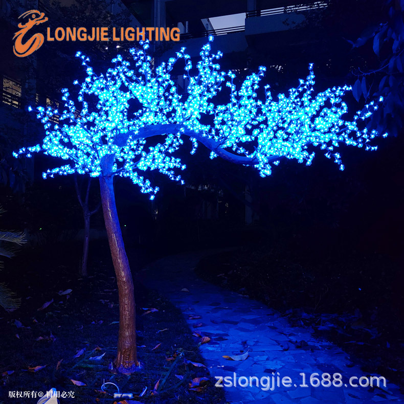 2592�� ��2.2�� ӭ������ �߲�ͬ���� RGB��ɫ����