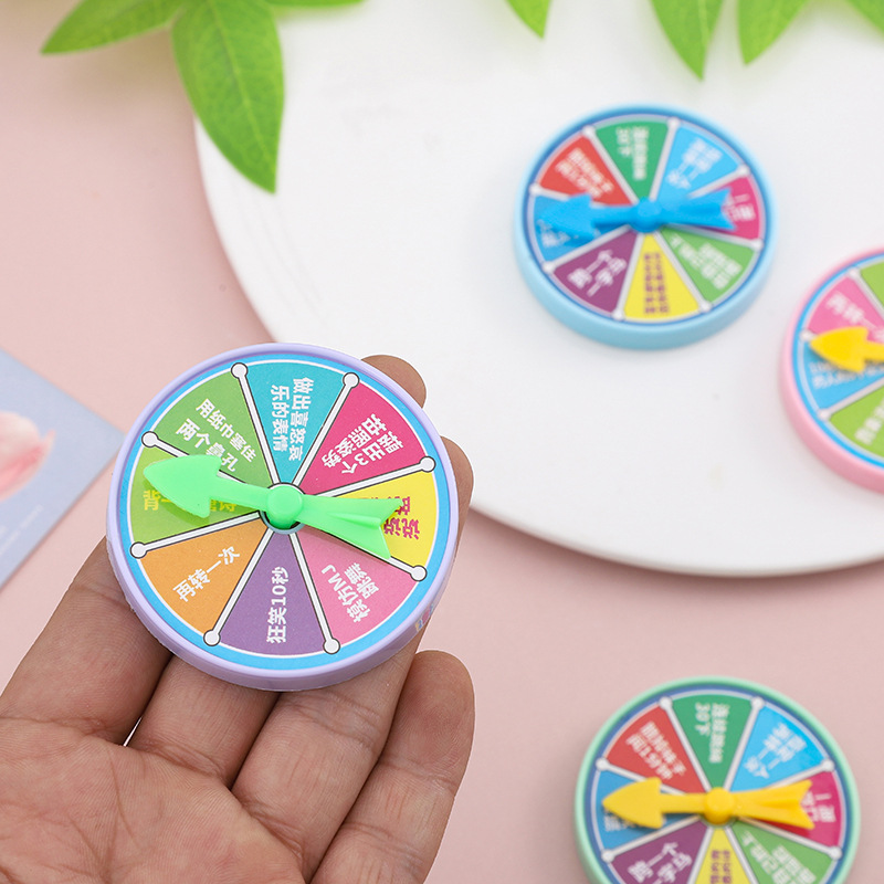 Entretenimiento Juegos de casco Juegos interactivos