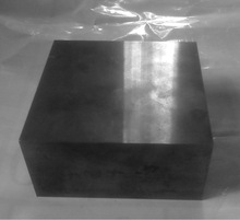 ���lCr12MoVģ��� Cr12MoV����С�A� �t12�f�C����С�A�� 䓰�