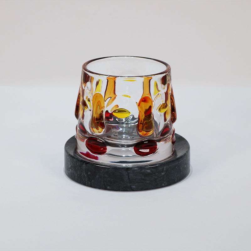 ���Ʊ�ŷ�����ʯ����Բ�ο��ȷ������ȵ�ʯͷ�豭��������������