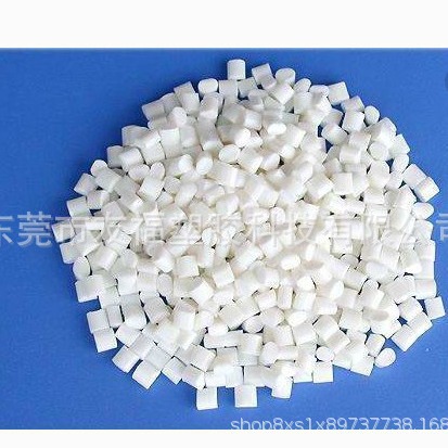 批发销售聚甲醛POM美国杜邦 1700SL NC010 本色白色高流动POM
