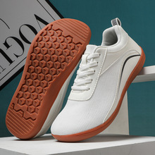 �����羳�¿��a�W�洺���\��Ь͸��W���ܲ�Ь��ܛ������ЬŮ