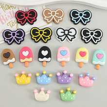 �ʹڐ��ĺ����YPVC���z���diy�֙C��ipad�������Ь�Ӱl��NƬ