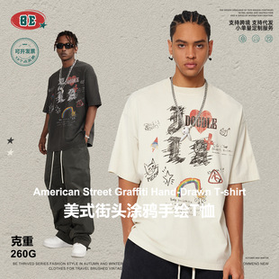 BE���b|��ʽ�͹����f�۾�ӡ��T���иֳ߽���Boxy���͌��ɰ�������