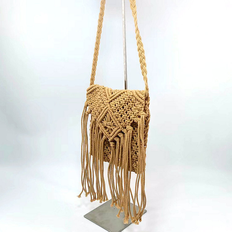 121c0fe33dcc267aa216b85d4c47bd