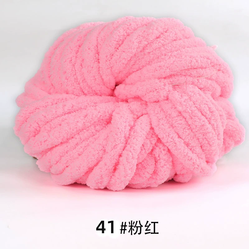 Woolen perfume, pillow, duvet, sweater, DIY