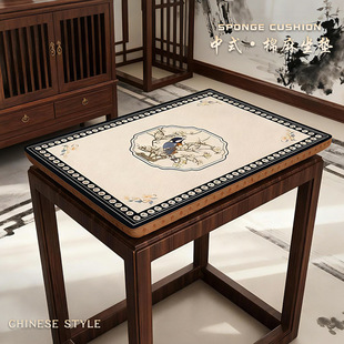 ��ʽ�������|����ƨ�|�����|���ӼӺ���Ӊ|�Ӳ�������Ȧ�β��Ή|