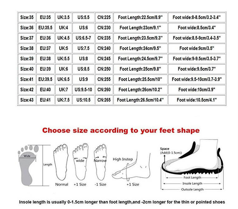 Women's shoes round head side zipper strip thick bottom round head wedge heel ladies Martin boots _voghion.com
