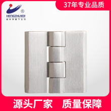 �a��HL051S���P䓎��ݽz�_�q� ���|�����늙��C����퓏S��ֱ�l