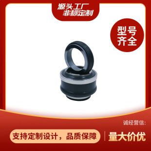 ������ԴG32-50���ÙCе�ܷ� �F؛ �S��ֱ�N�����S��ˮ��