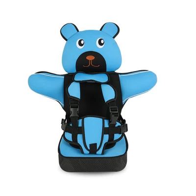 Other Automotive Safety Supplies – Car Supplies