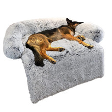 ���Cɳ�l�|�����C������ů؈��˯�X�Ì���C�C�|�����Ӻ�ů