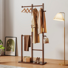 ľ¼ҼñʽgСͲռg·ļ