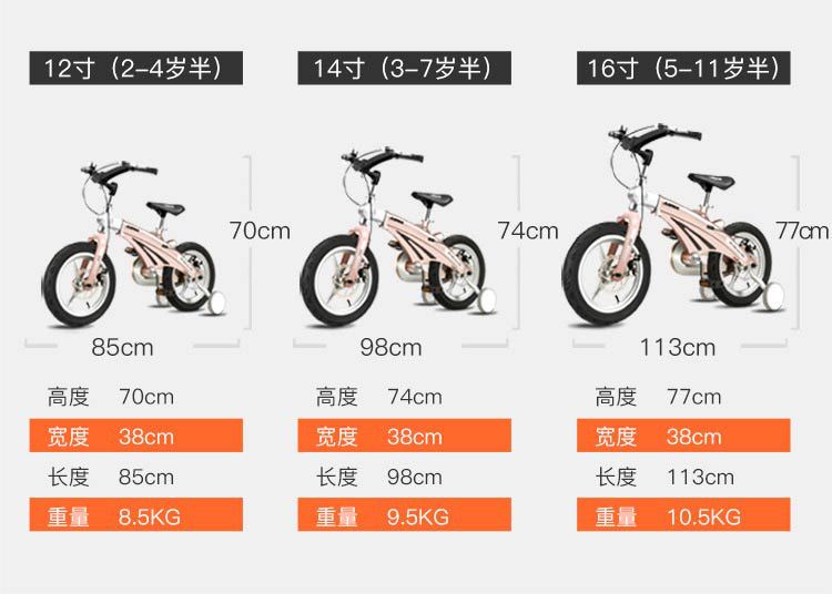 S7最终链接1_16.jpg