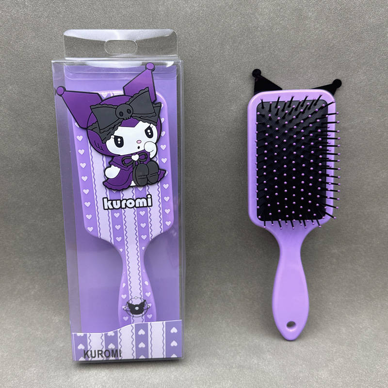 微信图片_20240125183951