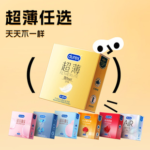 ����˹�[���������״�đ��tt������Ȥ������ȫ�׹ٷ���Ʒ���l���l